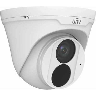 Uniview IPC3614LE-ADF28K-H,