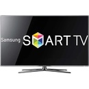 Samsung UE40D7000