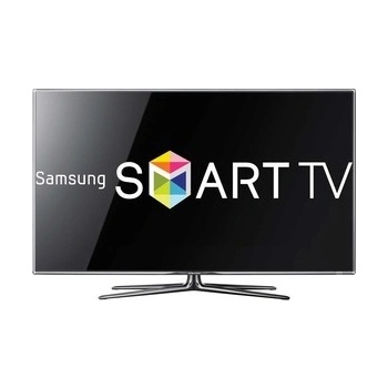 Samsung UE40D7000