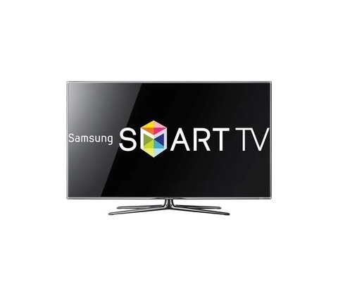 Samsung UE40D7000