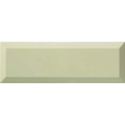 Ribesalbes CHICC1663 1,02m²