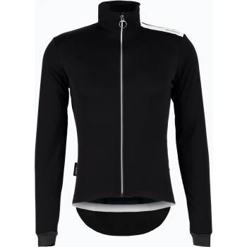 Santini Мъжко яке за колоездене Santini Vega Multi With Hood black 3W50875VEGAMULT