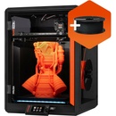 Prusa Core One L