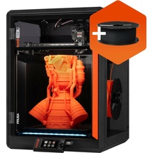 Prusa Core One L