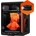 Prusa Core One L