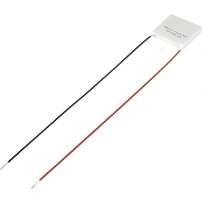 Tru Components TEC1-127050