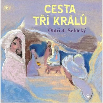 Cesta tří králů