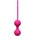 X Fun Анално вагинални топчета от Медицински силикон "mania pink
