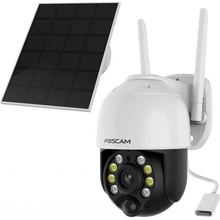 Foscam FI9831W-B