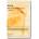 Abib - Mild Acidic Ph Sheet Mask Glutathiosome Fit