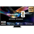 Hisense 75UR9S