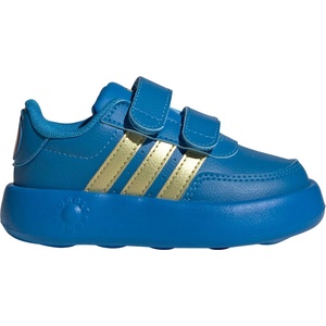 ADIDAS Обувки x Disney Breaknet 2.0 Kids (JH9236)