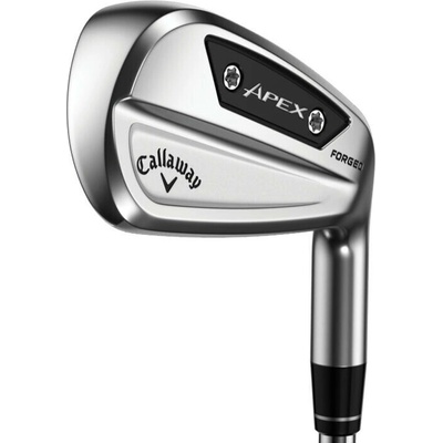 Callaway Apex Ai300 železa pravé 4-PW, 7 oceľ Regular
