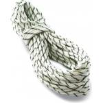 Tendon Статично въже Tendon Pro Work 11 Static rope - White - размер 20 m (310-0050-0411)