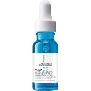 La Roche-Posay Hyalu B5 Околоочен серум, 15 ml - baby