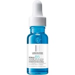 La Roche-Posay Hyalu B5 Околоочен серум, 15 ml - baby