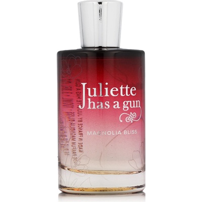 Juliette Has A Gun Magnolia Bliss parfémovaná voda unisex 100 ml