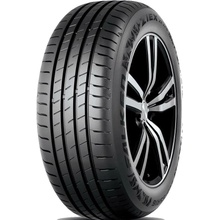 Falken Ziex ZE320 225/45 R17 94W