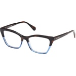 MAX&Co. MO5001 005
