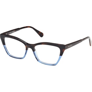 MAX&Co. MO5001 005