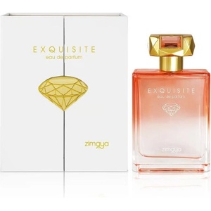 Zimaya Exquisite EDP 100 ml Парфюми