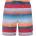 Protest Бански гащета Protest Radar swimming shorts - Red (Scarlet Red)