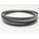 SIMONDS Отрезни ленти за дърво 3375/16x0, 8/10-Regular SIMONDS