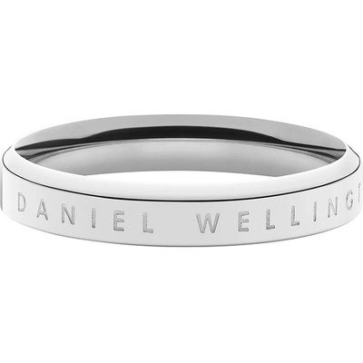 Daniel Wellington Collection Classic prsten DW00400030