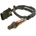 Lambda sonda BOSCH 0 258 010 433
