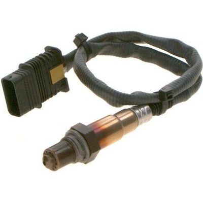 Lambda sonda BOSCH 0 258 010 433