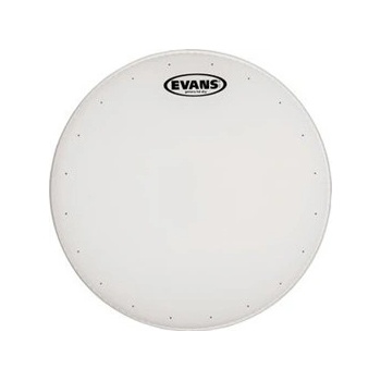 Evans B14HDD