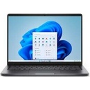 Dell Pro 14 1KMKD