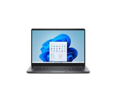 Dell Pro 14 1KMKD
