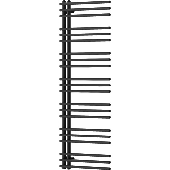 Mexen Neptun 1400x500 mm 532W black (W101-1400-500-00-70)