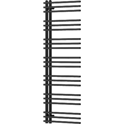 Mexen Neptun 1400x500 mm 532W black (W101-1400-500-00-70)