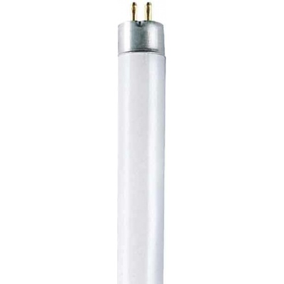 Osram zářivková trubice lumilux HO 39W 865