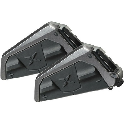 Scorpion EXO-COM LINK-1 Dual