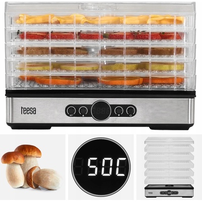 TEESA TSA3032 – Zbozi.Blesk.cz