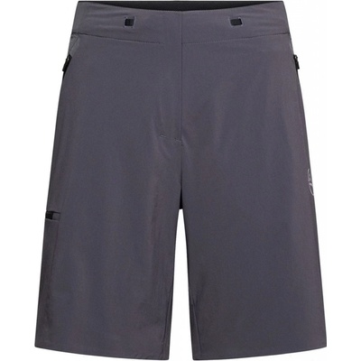 La Sportiva Monument Shorts sivá
