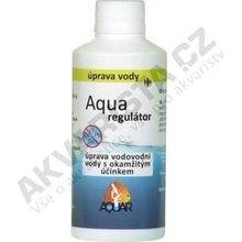 Aquar Aqua Regulator 250 ml