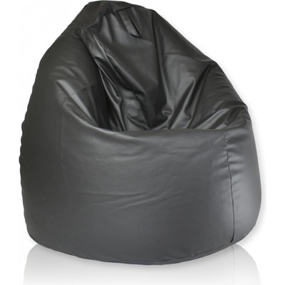 Primabag Giga Sako ekokůže černá TD14