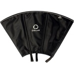 COLLAR Постоперативен защитен яка за кучета - light, XS 02