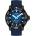 Tissot T120.607.37.041.00