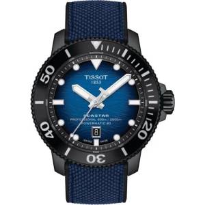 Tissot T120.607.37.041.00 Часовници