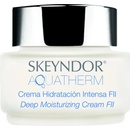 Skeyndor Aquatherm Hluboce zvlhčující krém FII 50 ml