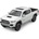 Maisto - Специално издание - Toyota Tacoma TRD Pro, бяла, 1: 27 (32910W)