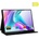 ZEUSLAP Z10T