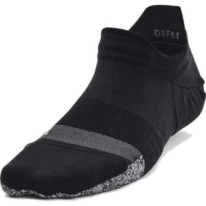 Under Armour Breathe 2 No Show Tab
