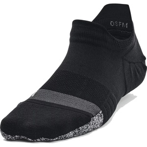Under Armour Breathe 2 No Show Tab