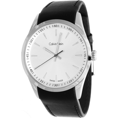 Calvin Klein K5A311C6